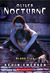 Blood Ties (Oliver Nocturne...