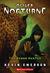 The Demon Hunter (Oliver No...