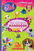 Ultimate Handbook: Volume 4