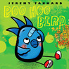 Boo Hoo Bird