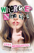 Wherever Nina Lies (Paperback)