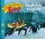 South Pole Penguins (Adventures of Riley Series)