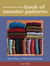 The Knitter's Handy Book of...