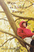 Ways To Live Forever (Hardcover)