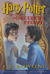 Harry Potter and the Sorcerer's Stone by J.K. Rowling Harry Potter and the Sorcerer's Stone by J.K. Rowling