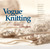 Vogue Knitting by Vogue Knitting