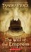 The Will of the Empress (Circle Reforged, #1)