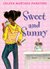 Sweet And Sunny