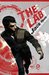 The Lab (Paperback)