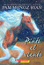 Pinta El Viento / Paint The Wind (Paperback)