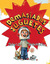 Demasiados Juguetes / Too Many Toys (Hardcover)