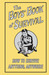 The Boys' Book of Survival:...