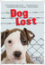Dog Lost (Hardcover)