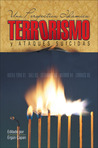 Terrorismo y Ataques Suicidas: Una Perspectiva Islamica = Terror and Suicide Attacks
