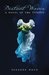 Distant Waves: A Novel of the Titanic: A Novel of the Titanic (Paperback)