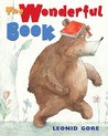 The Wonderful Book by Leonid Gore