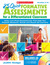 25 Quick Formative Assessments for a Differentiated Classroom by Judith Dodge 25 Quick Formative Assessments for a Differentiated Classroom by Judith Dodge