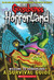 Welcome To Horrorland: A Survival Guide (Goosebumps Horrorland)