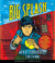 The Big Splash (Audio CD)