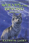 Frost Wolf by Kathryn Lasky Frost Wolf by Kathryn Lasky