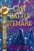 Last Battle of the Icemark (The Icemark Chronicles, #3)