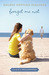 Forget Me Not (Wedding Plan...