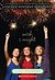 Wish I Might (Paperback)