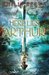 Here Lies Arthur (Paperback)