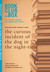 The Bookclub-in-a-Box Discu...