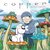 Copper (Hardcover)