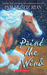 Paint The Wind (Paperback)