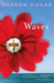 Waves (Paperback)