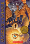 Lost Tales Of Ga'Hoole by Kathryn Huang Knight