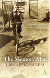 The Memory Man