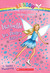 Isabelle The Ice Dance Fairy