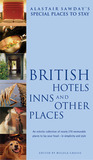 Special Places to Stay British Hotels, Inns and Other Places, 6th edition Special Places to Stay British Hotels, Inns and Other Places, 6th edition