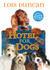 Hotel For Dogs (Hardcover)