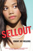 Sellout (Paperback)