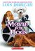 Movie For Dogs (Paperback)