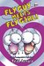 Fly Guy Meets Fly Girl (Fly Guy, #8)