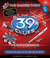 The Sword Thief (39 Clues, #3)