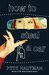 How To Steal A Car (Paperback)