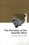 Formation of the Scientific Mind Formation of the Scientific Mind
