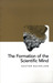Formation of the Scientific...