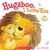 Hugaboo, I Love You