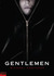Gentlemen (Paperback)