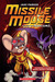 Missile Mouse #2: Rescue on Tankium3