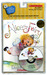 Alice The Fairy - Audio (Audio CD)