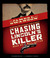 Chasing Lincoln's Killer  (Audio CD)