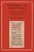 Sufi Metaphysics and Quranic Prophets: Ibn 'Arabi's Thought and Method in the Fusus al-Hikam